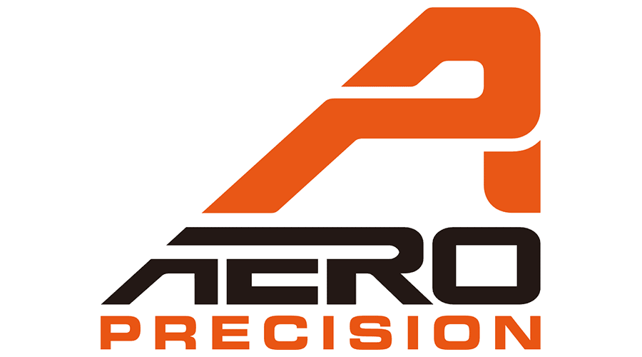 AeroPrecision